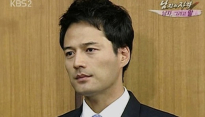 김성민 징역 2년 구형, 집행유예 기간 또 다시 투약 