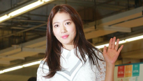 [메인포토] 박신혜, ‘스스로 발광하는 미모’