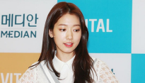 [메인포토] 박신혜, ‘사인 시작해볼까요?’