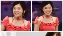 서유리, 베스트 흑역사 만들어준 ‘열파참’ 뭐길래? 백종원 “열파참 쓰면 안돼요”
