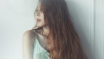 보아, 컴백 앞두고 티저 이미지 공개 '물오른 미모'