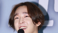 [메인포토] 남태현, ‘위너 컴백 올 후반기쯤’