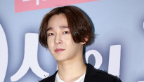 [메인포토] 위너 남태현, ‘우수에 찬 눈빛’