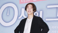 [메인포토] 위너 남태현, ‘여심 홀리는 애교포즈’