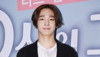 [메인포토] 위너 남태현, ‘빠져드는 눈망울’