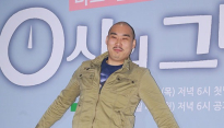 [메인포토] 손진영, ‘보기만해도 즐거워’
