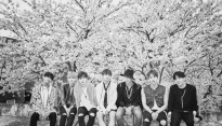 [메인인터뷰] 화양연화, 찰나의 소중함을 아는 방탄소년단의 ‘청춘 이야기’