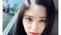 EXID 인종차별 논란에도 멤버 정화 