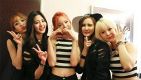 EXID 인종차별 논란, 엠버 옥택연에 이어 박준형도 ‘화났다’ 인종차별은 NO!