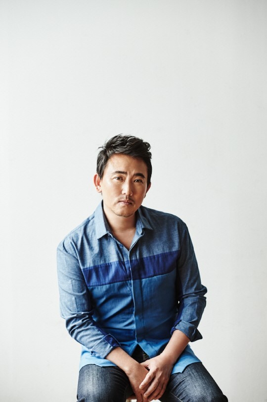 ▲사진=진앤원뮤직웍스