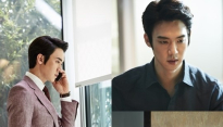 '은밀한 유혹' 유연석 
