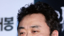 [메인현장] ‘악의 연대기’ 마동석 “장르-캐릭터 불문, 많이-오래 연기하고파”