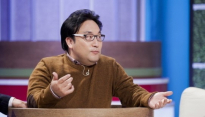 이혁재 부동산 인도명령 ‘지나친 사생활 보도 날 궁지로 몰아’ 대책 마련 중