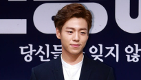 [메인포토] 이현우, ‘동화책속 왕자님’