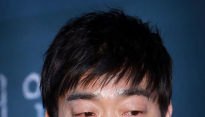 [메인포토] 손현주, ‘언제나 부드러운 남자’