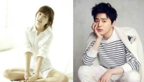 박보영 조정석, '오 나의 귀신님' 자뻑 스타 셰프와 처녀귀신 빙의녀의 만남