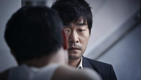 ‘악의 연대기’ 손현주, 마동석과 박서준에 “사랑한다” 각별한 애정 드러내