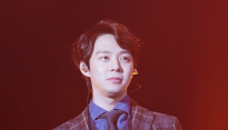 박유천, 올해 생일도 팬들과 함께  ‘Housewarming party : Epi 2’ 개최