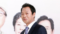 [메인포토] 최일화, ‘변함없는 카리스마’