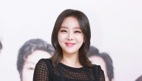 [메인포토] 나르샤, ‘변함없는 미모’