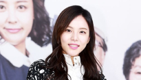 [메인포토] 이열음, ‘심장떨리는 눈맞춤’