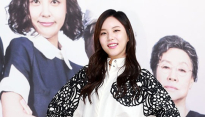 [메인포토] 이열음, ‘뇌섹녀의 포즈!’