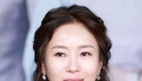 [메인현장] '맨도롱 또똣' 김희정 