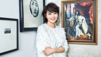 김혜수, 영화 '가족계획' 출연 확정 '내년 상반기 개봉'