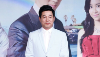 [메인포토] 이한위, ‘두손 가지런이 모으고’
