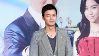 [메인포토] 댄디가이, ‘이성재’