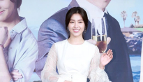 [메인포토] 바비인형, ‘서이안’