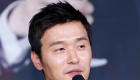 [메인포토] 이성재, ‘상대역 강소라줄 알았는데’