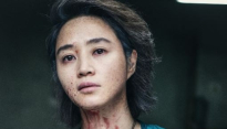 김혜수 가족계획 출연 ‘이번엔 코미디’ 데뷔 처음으로 여배우 역할