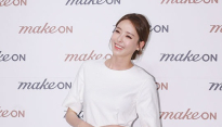 [메인포토] 이다희, ‘질부틀 부르는 몸매’