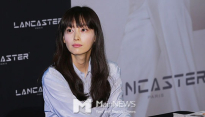 [메인포토] 이나영, ‘초롱초롱한 눈빛’