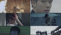 방탄소년단, ‘I NEED U’ 15禁 아닌 19禁 오리지널 버전 뮤직비디오 공개