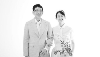 봉태규 하시시박 비공개 결혼, 10월 예정 결혼식 일찍 올린 이유는 ‘속도위반?’