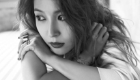 보아, 오늘 정규 8집 ‘Kiss My Lips’ 음원-MV-TV광고 모두 공개 ’보아데이‘