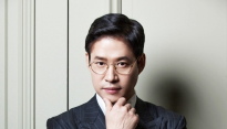 영화 '고산자, 대동여지도', 차승원 이어 유준상 출연 확정