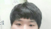 김수영 14주 만에 65kg 감량하더니 셀카도 자신있게 '이러다 아이돌 되겠네'