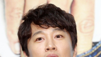 [메인포토] 차태현, ‘프로듀사 기대하세요~’