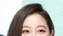 [메인포토] 공효진, ‘변함없이 예뻐~’