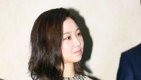 [메인포토] 공효진, ‘여전히 아름다워’