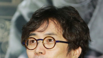 [메인현장] '간신' 민규동 감독 