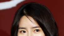 [메인현장] '간신' 임지연 