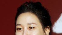[메인포토] 이유영, ‘간신 기대하세요!’
