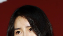 [메인포토] 임지연, ‘빈틈없는 미모’