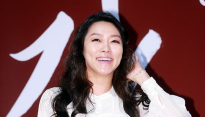 [메인포토] 차지연, ‘부끄러운 포토타임’