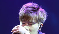 [메인포토] 인피니트 성규, ‘솔로로 돌아왔어요!’