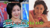 '힐링캠프', 안현수 타격에도 불구....동시간대 1위 '굳건'